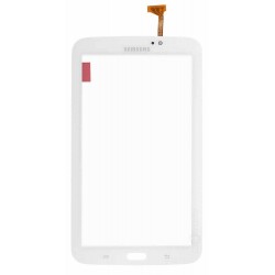 Samsung Galaxy Tab 3 7" Touch Screen Digitizer (WiFi/3G) - White